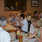AnythingGoes_0031 (May 02, 2015)